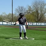 Wyatt Terrell - @wyattterrell2628 - Instagram