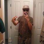 Wyatt Terrell - @wyatt_terrell - Instagram