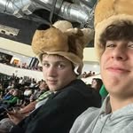 Wyatt Terrell - @wyattt.terrell - Instagram