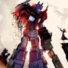 wyattterrell822 - @wyattterrell822 - TikTok