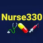 Terrell Yeager - @nurse330 - Instagram