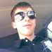 Terrell Yeager - Facebook
