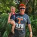 Terrell Yeiser - Facebook
