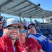 Terrill Yeager - Facebook