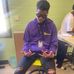 Teren Sullivan - Facebook