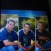 Terrence Sullivan - Facebook