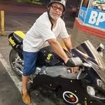 Terrence Sullivan - @sullivanterrence59 - Instagram