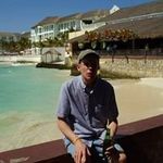 Terrence Sullivan - @sullivan_terrence - Instagram