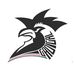 Terrence Sullivan - Facebook