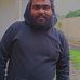 Terrence Tajs Sullivan - Facebook