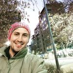 Terrence.M. Sullivan - @terrence.m.sullivan - Instagram