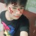 Aaron Terrence Atienza - Facebook