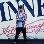 Adam Terrence Aaron Tony - @adamterrenceaaron - Instagram