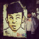 Terence Aaron - @terenceaaron - Instagram