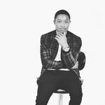 Terence Aaron - @teryaron - Instagram