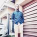 Terence Aaron - Facebook