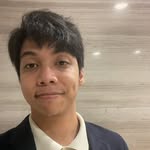 Terence Aaron Daquiz - @tewenceaawon - Instagram