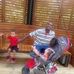 Terrance Aaron - Facebook
