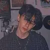 Terrence Aaron525 - @terrenceaaron525 - TikTok