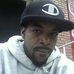 Terrence Aaron - Facebook