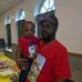 Terrence Aaron - Facebook