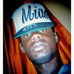Terrence Aaron - @terrenceaaron - Instagram