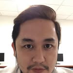 Terrence Aaron - @terencemd22 - Instagram