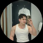 Terrence Aaron - @terrence_0025 - Instagram
