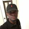 Terrence Aaron - @terrence_aaron - TikTok