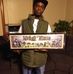 Terrence Aaron - Facebook