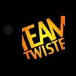 Terrence Aaron - @team_twisted126 - Instagram