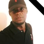 Terrence Aaron - @terrence.aaron - Instagram