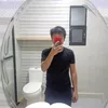 Terrence Aaron - @aaron081998 - TikTok