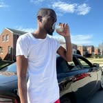 Terrence Aaron - @terrenceaaron61 - Instagram
