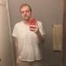 Terrence Aaron Bailiff - Facebook