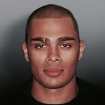 Terrence Aaron Balsingh - @aronart - Instagram