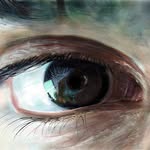 Terrence Aaron Balsingh’s Drawings - @aronartsketch - Instagram