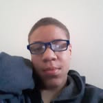 Terrence Aaron Davis - @davis127141 - Instagram