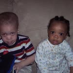 Terrence Aaron Davis-Coleman - @aaron_12l - Instagram