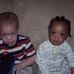 Terrence Aaron Davis-Coleman - Facebook
