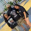 Terrence Aaron Hawle - @user4320253514617 - TikTok