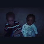 terrence Aaron Lambert - @lambertt_2024 - Instagram