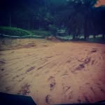 terrence aaron tony - @aarontony072 - Instagram
