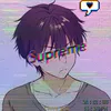 TerrenceAaron💮 - @terence_gomez - TikTok