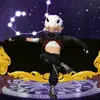 terrenceaarondink - @terrenceaarondink - TikTok