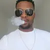 Terence.Abbott - @leslitqtii4 - TikTok