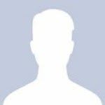Terrence Abbott - @terrenceabbott - Instagram
