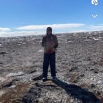 Terrence Abbott - @abbott.terrence - Instagram