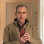 Terrence Abbott - @terrence.abbott - Instagram