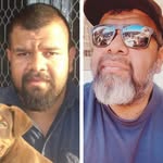 Terrence Abbott - @terrence8610 - Instagram